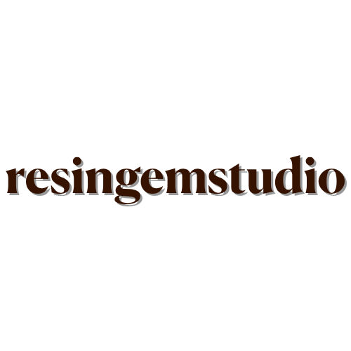 Resingemstudio